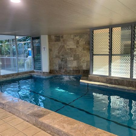 40 William Street Apartments Порт Макари Екстериор снимка